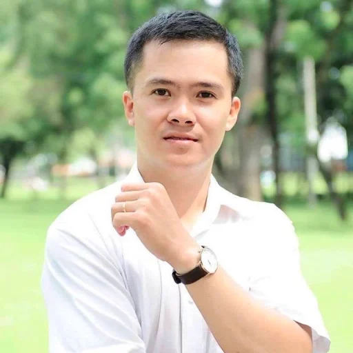 Nguyễn Trọng Sứ