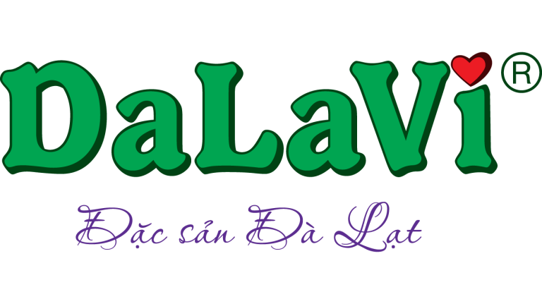 Logo DaLaVi Rezise