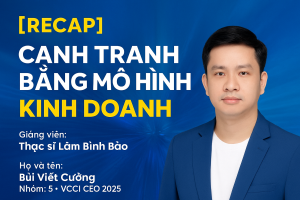 racap lam binh bao